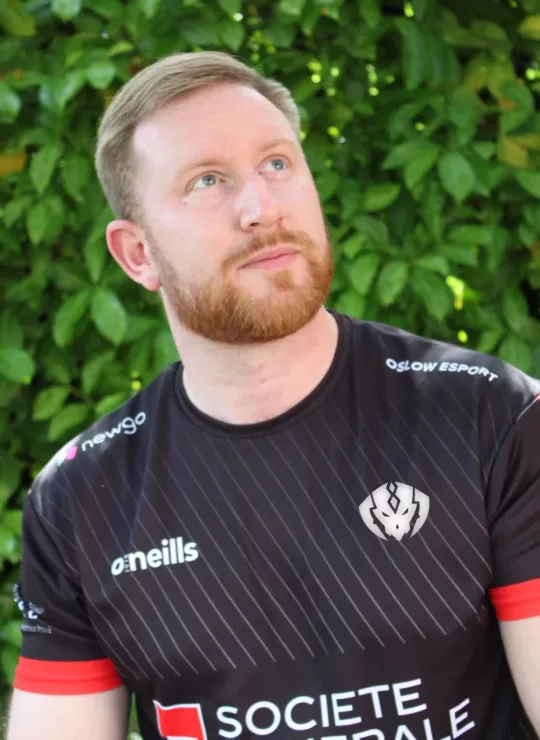 aba98bb2-ecc5-452b-9f56-a88c1c5baeaa-copie