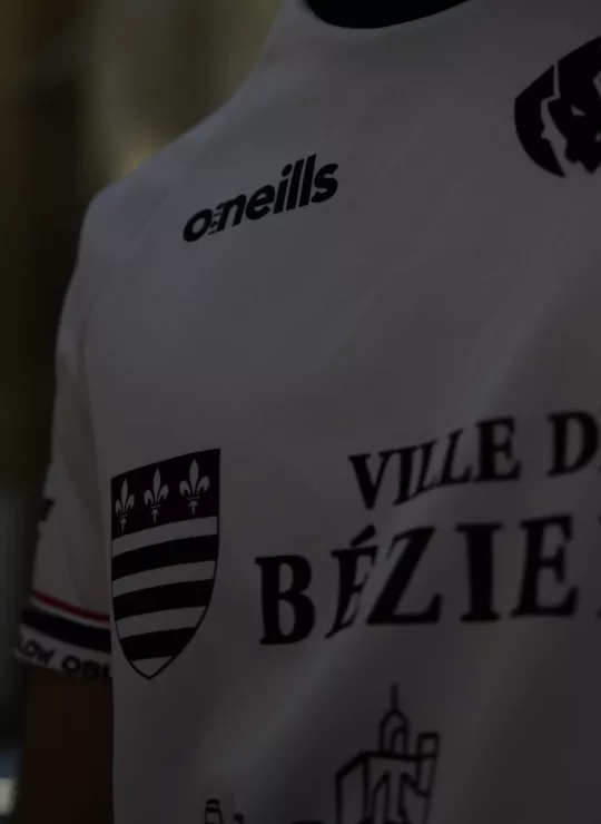 maillot-zoom