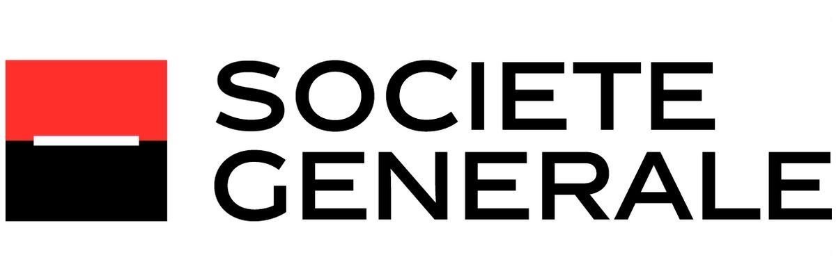 Société Générale 