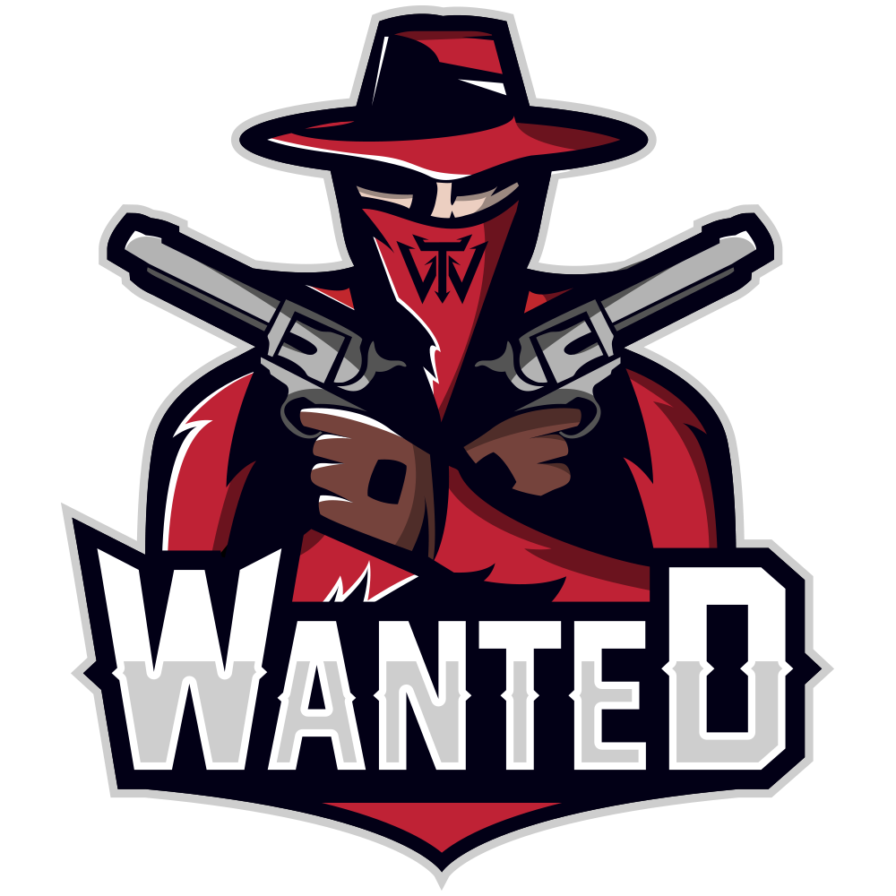 Team WANTED