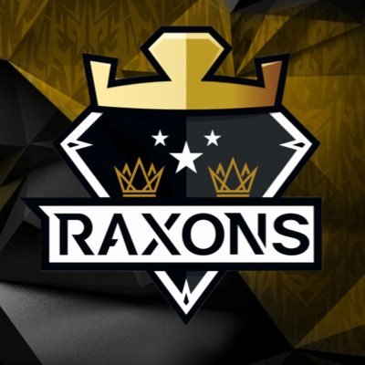 Raxons eSports